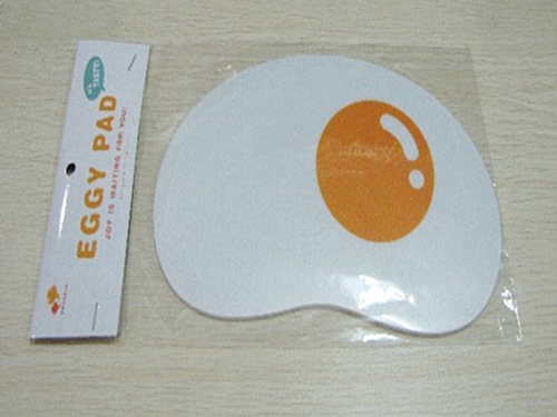 PVC PET亚克力...