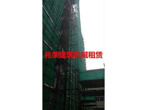 东莞麻涌、塘厦物料提...