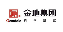 金地集团