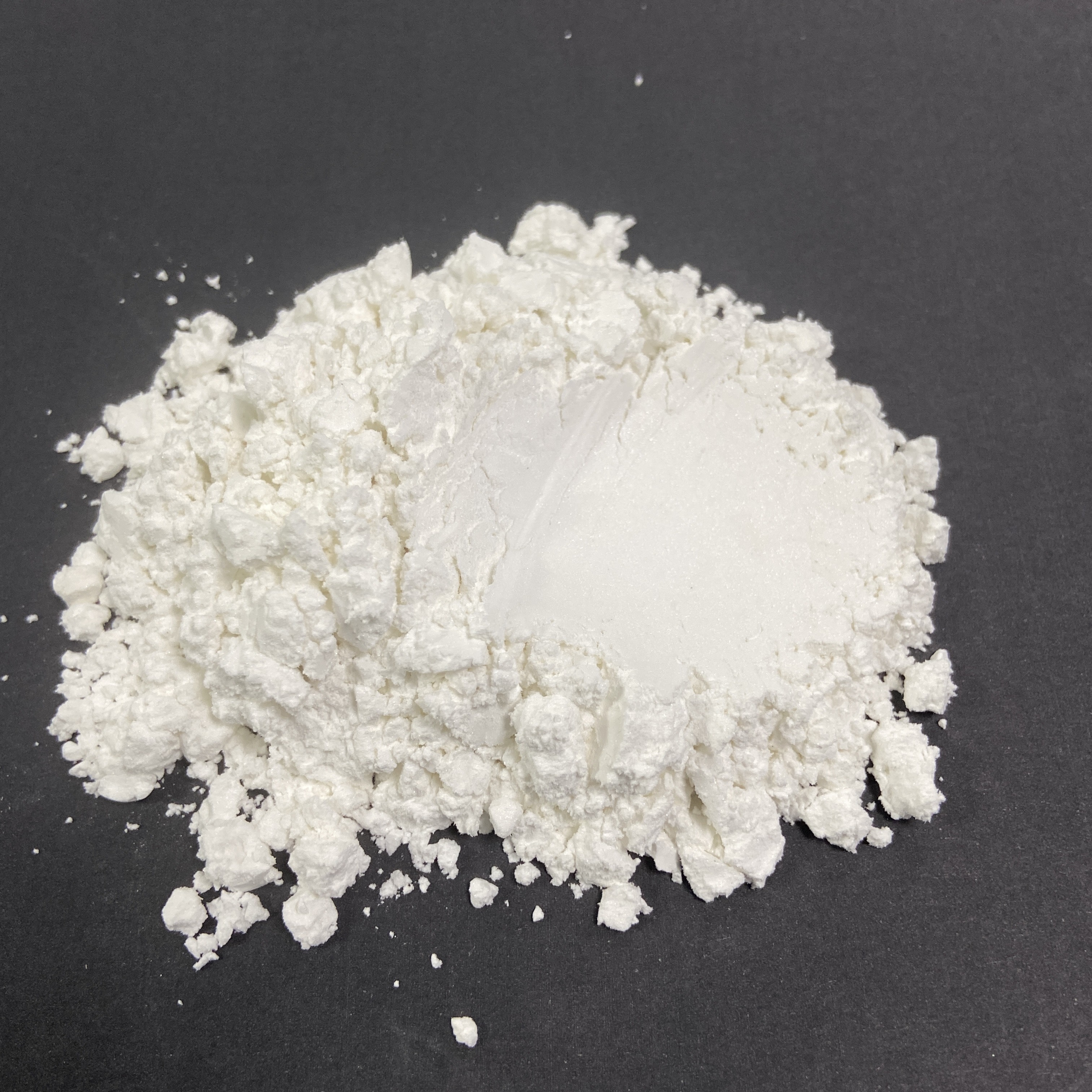 高温氮化硼生产