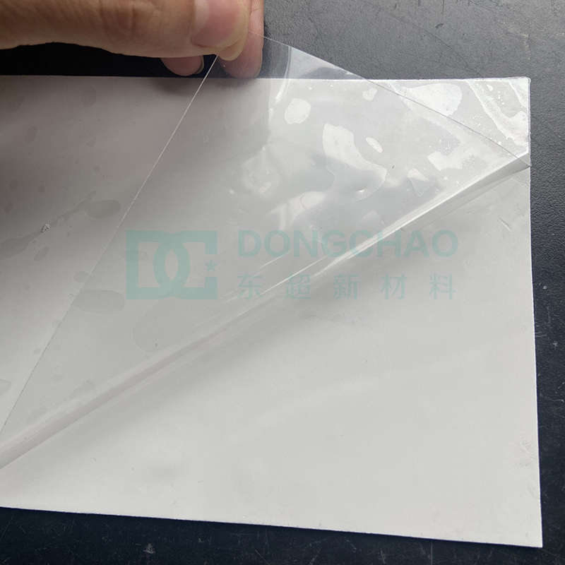 导热胶填料