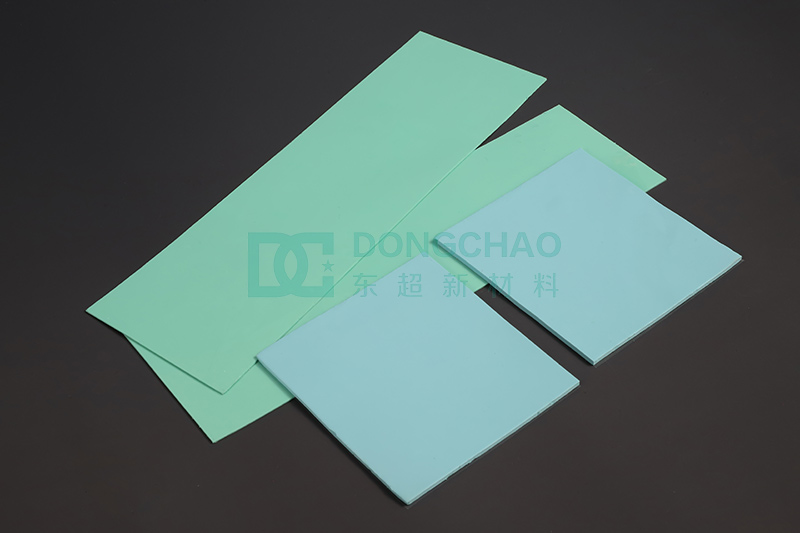 导热粉体材料,导热凝胶专用粉体,导热硅胶垫片专用导热粉体 导热粉体材料,导热凝胶专用粉体,导热硅胶垫片专用导热粉体