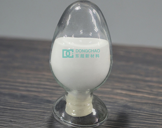 灌封胶导热粉、导热粉体材料，环氧灌封胶复配粉
