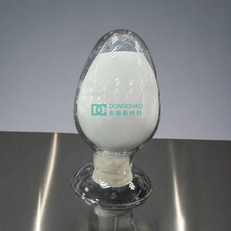 无机填料氧化铝,氧化铝导热粉,覆铜板导热粉,覆铜板导热填料