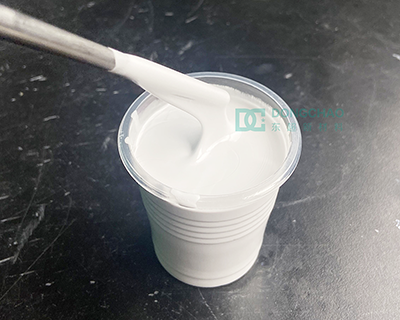 导热材料专用氧化铝,导热界面材料专用氧化铝,氧化铝导热粉, 导热材料专用氧化铝,导热界面材料专用氧化铝,氧化铝导热粉,