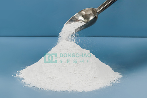 导热材料专用氧化铝,导热界面材料专用氧化铝,氧化铝导热粉, 导热材料专用氧化铝,导热界面材料专用氧化铝,氧化铝导热粉,