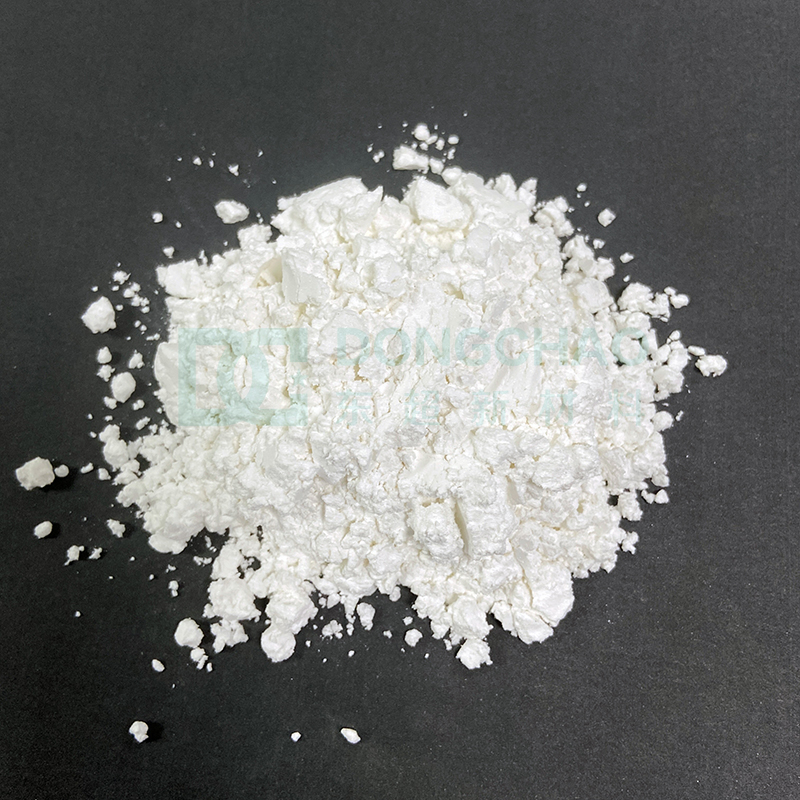 导热粉体,导热复合粉,高导热粉末,绝缘导热粉末,氧化铝导热粉体
