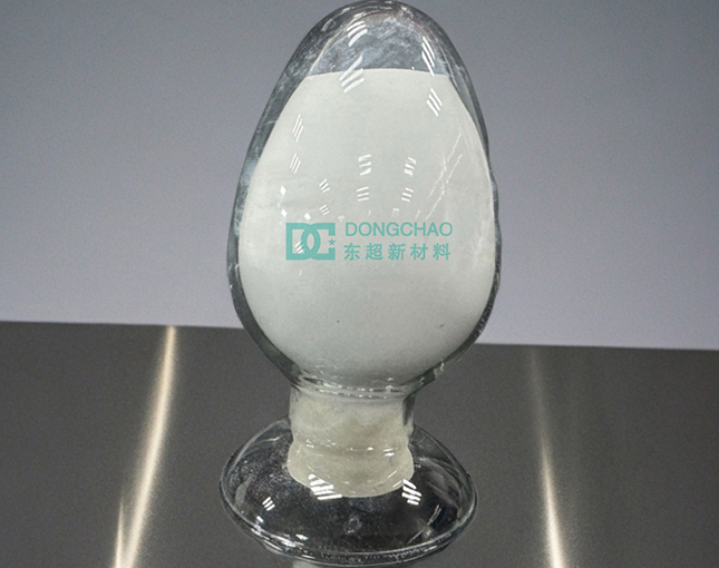电子级氧化铝,氧化铝导热粉,高分子导热填料,球形氧化铝粉,导热粉体材料