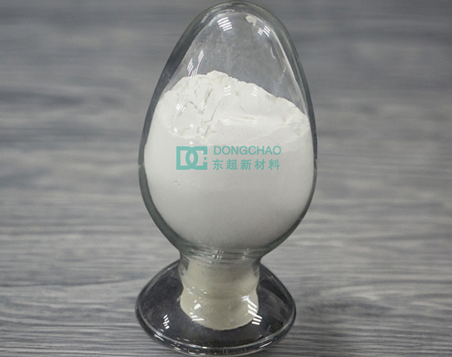 导热粉体填料,凝胶导热粉,粘接胶导热粉,灌封胶导热粉,导热粉体材料