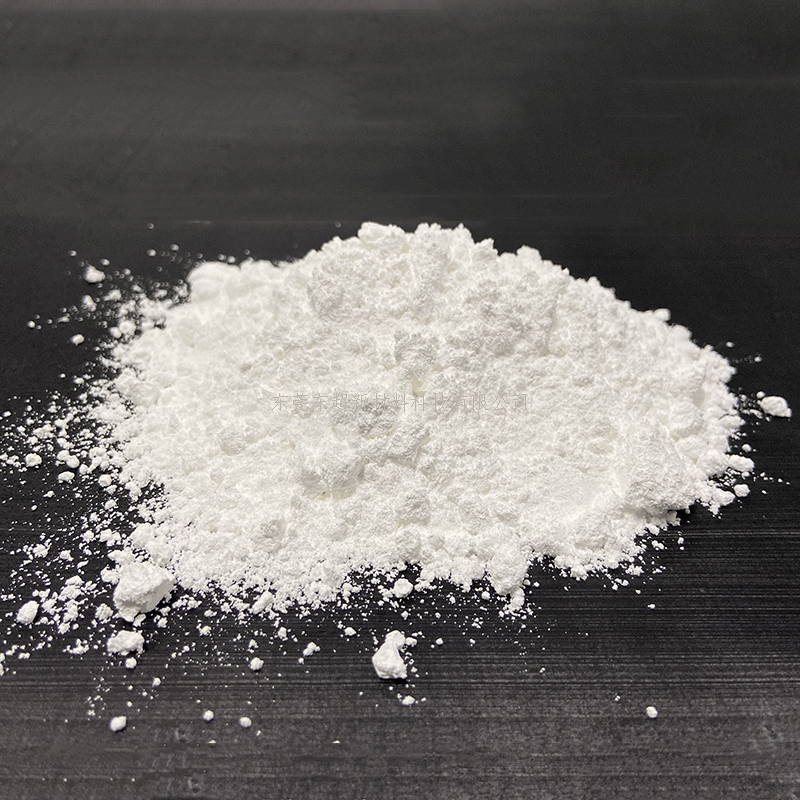 东莞煅烧氧化铝粉