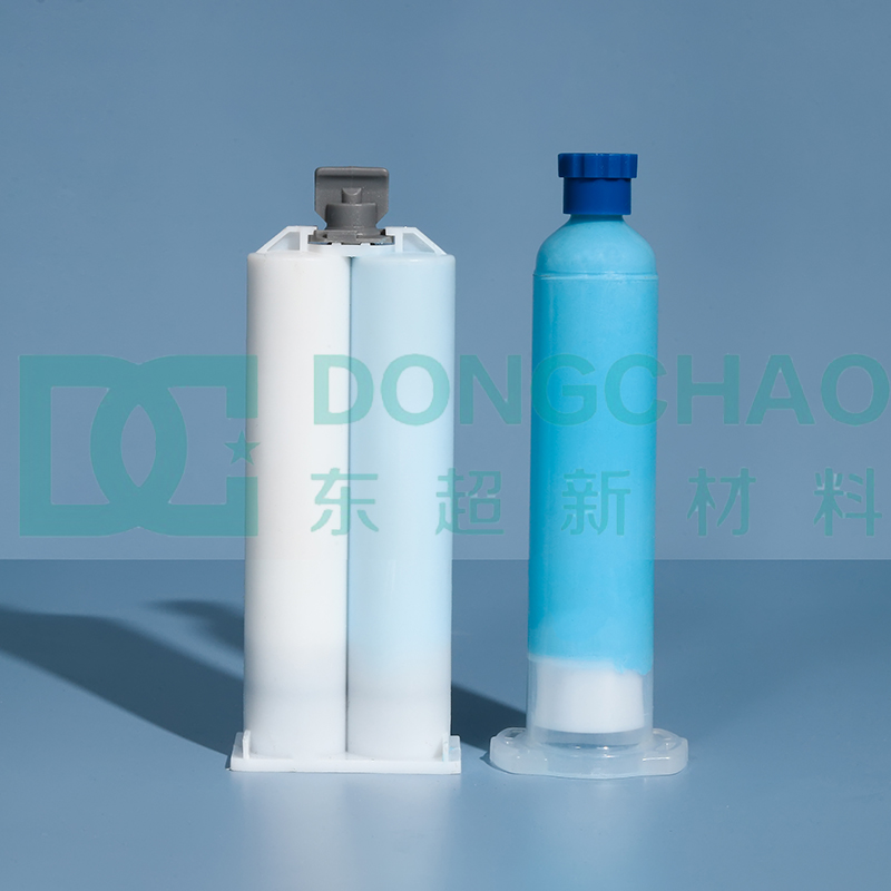 导热复合填料