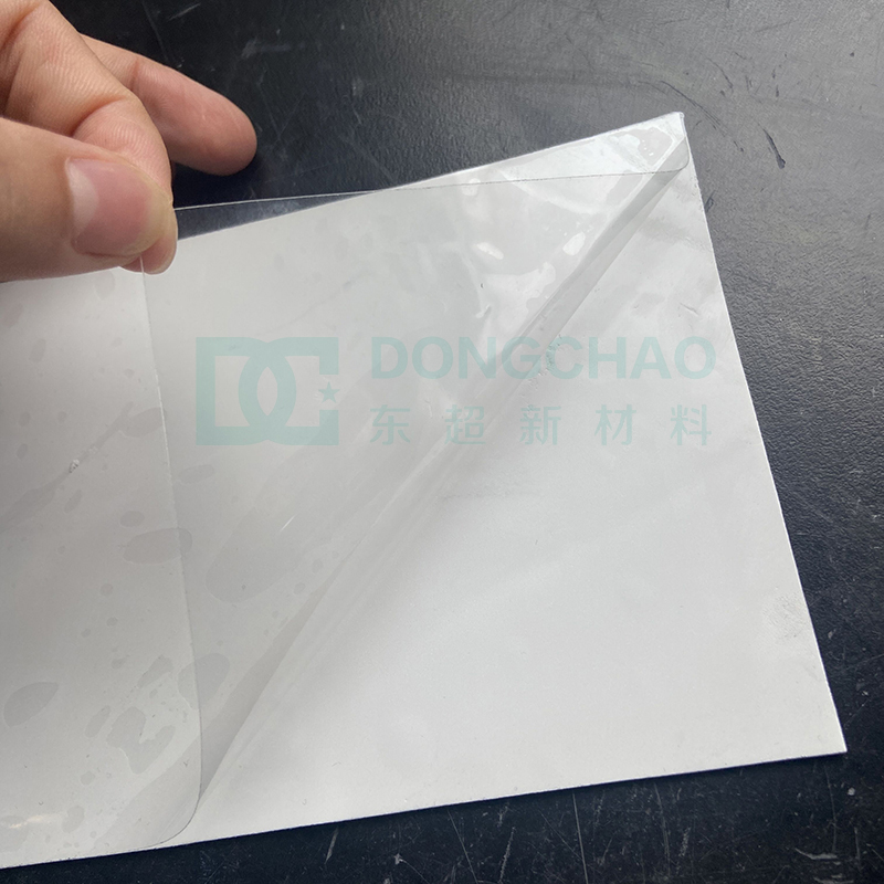 高导热硅胶垫片填料