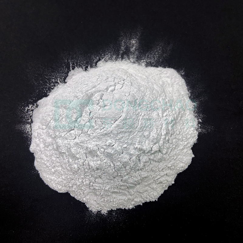 导热氮化铝,氮化铝粉末