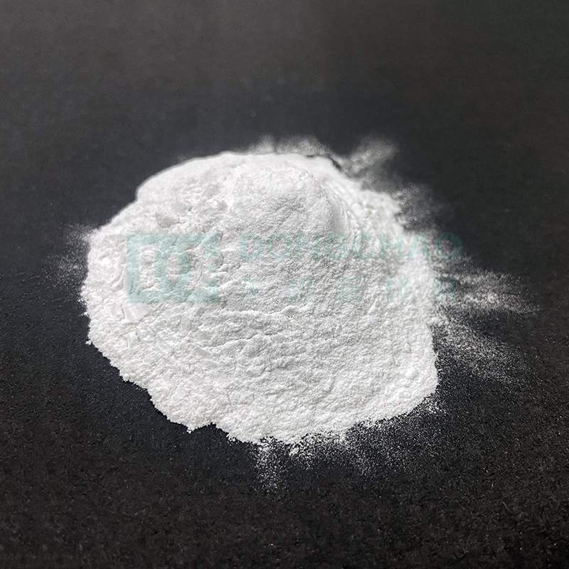 球形氮化铝,氮化铝粉体价格