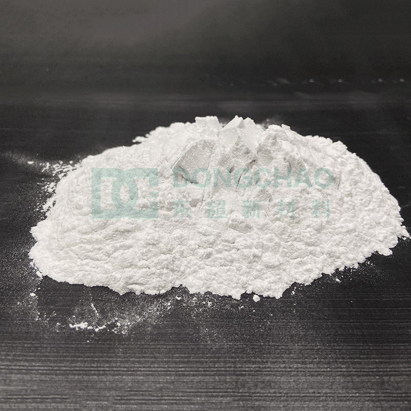 导热无机填料物,导热氧化铝粉,导热填料,氧化铝导热粉