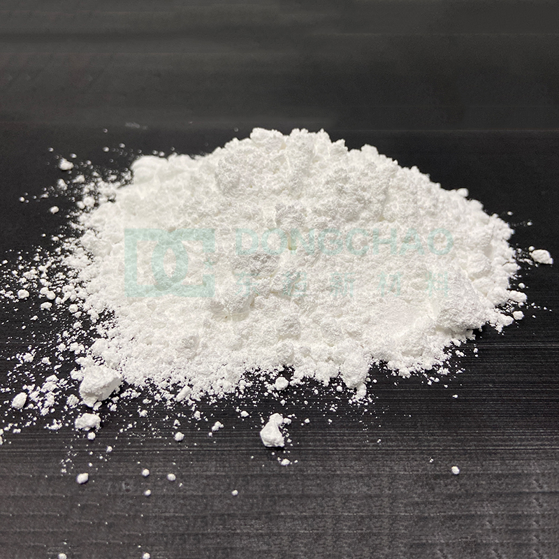 导热粉体材料,导热填料,复配粉 导热粉体材料,导热填料,复配粉