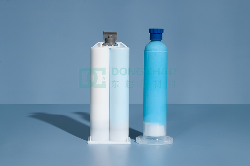 4.0W/(m·K)聚氨酯胶粘剂粉体 4.0W/(m·K)聚氨酯胶粘剂粉体
