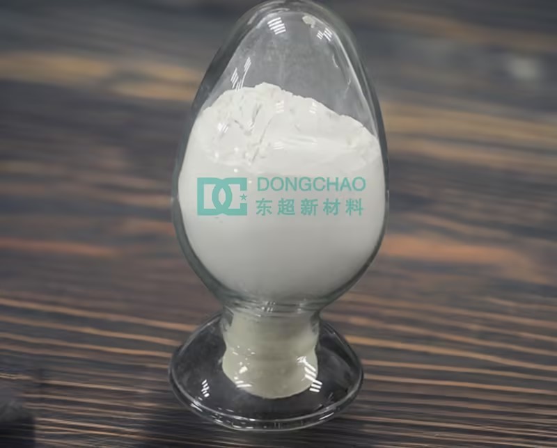 5W/m·K导热凝胶...