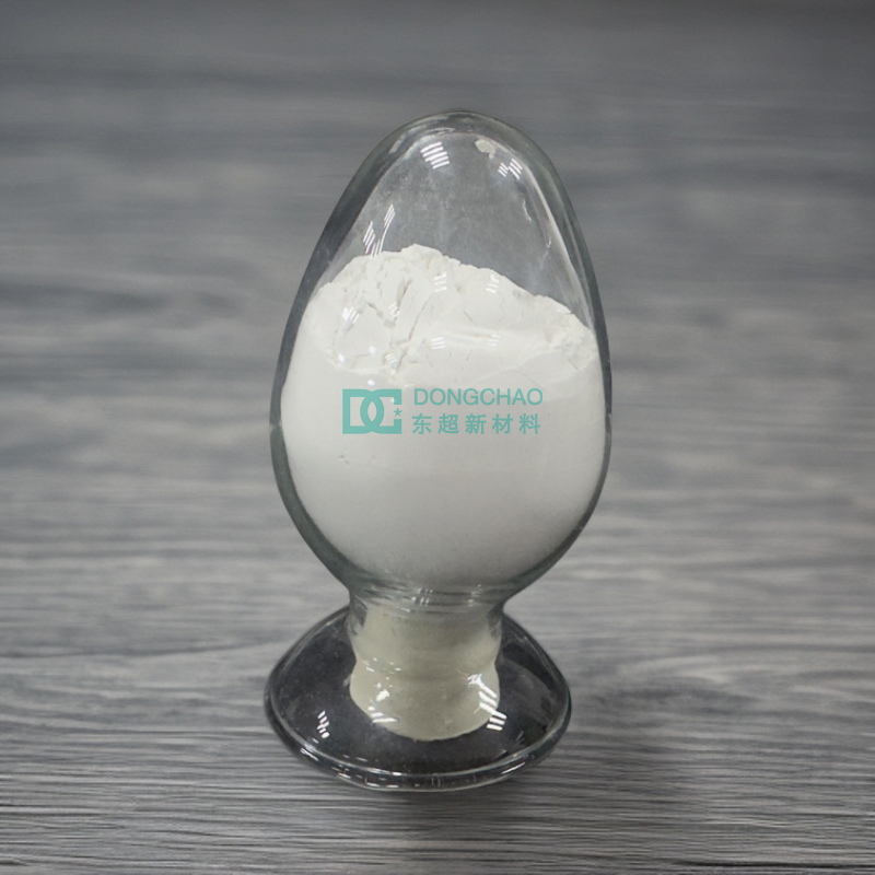 球形氧化铝,导热粉体填料,导热粉氧化铝,导热球形氧化铝