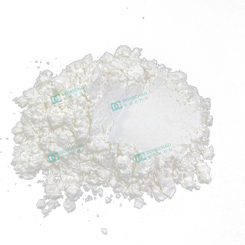 六方氮化硼粉末