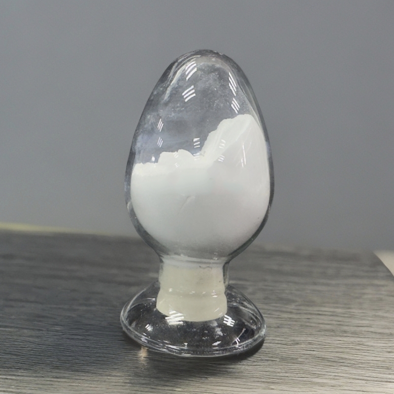 凝胶导热粉