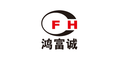 鸿富诚