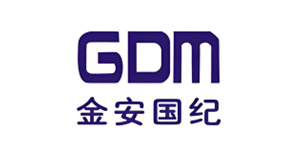 金安国纪