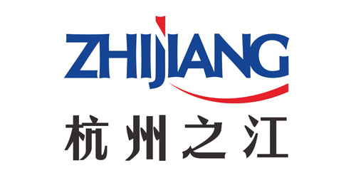 杭州之江