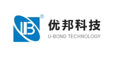 优邦科技