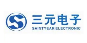 三元电子