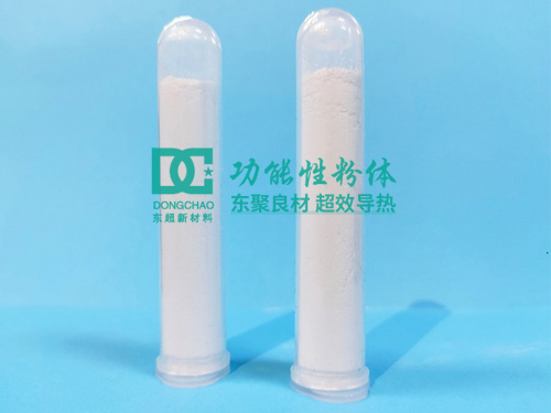 ​导热灌封胶