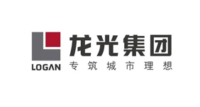 龙光集团