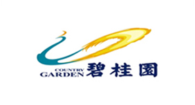 碧桂园