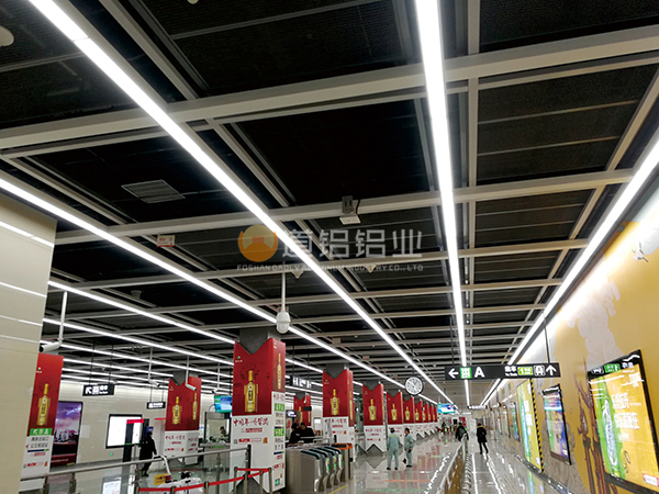 客户案例