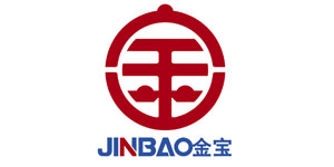 金宝电子（中国）有限...