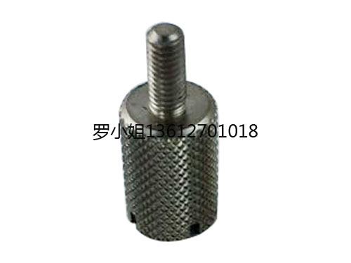 虎门五金车件