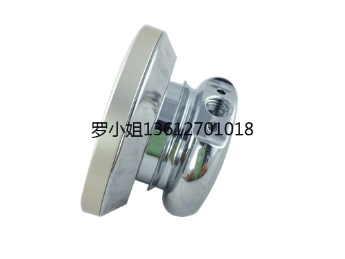 五金车件