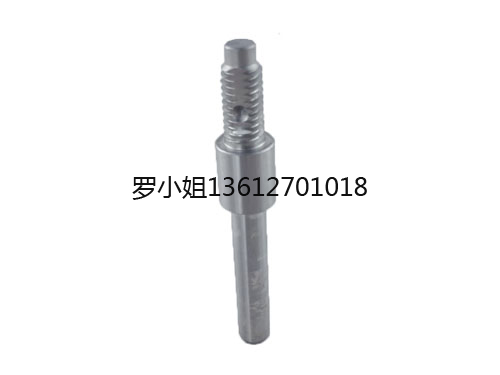 东莞五金配件