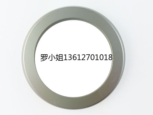 五金配件销售