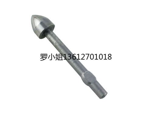 塘厦五金配件