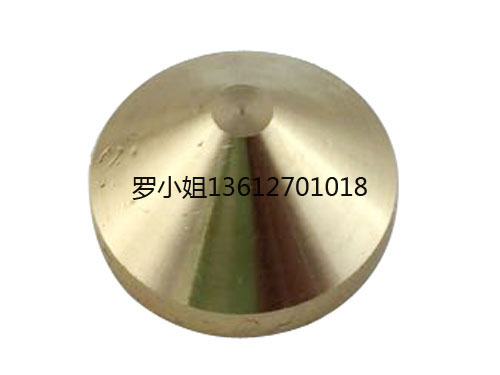 清溪五金配件