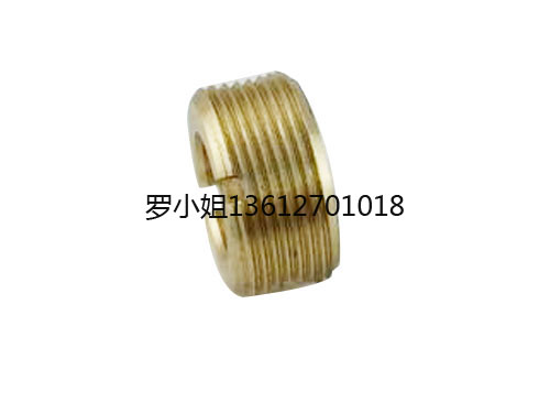 五金车件生产