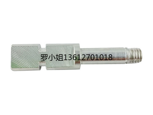 东莞车件配件