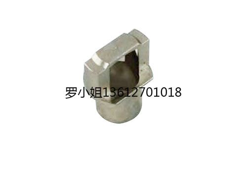 虎门车件配件