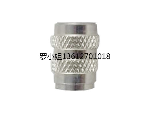 厚街车件配件