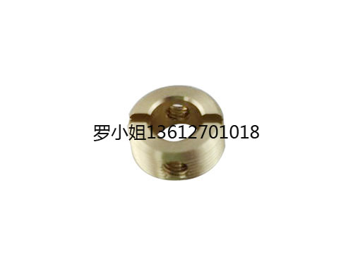 沙田车件配件