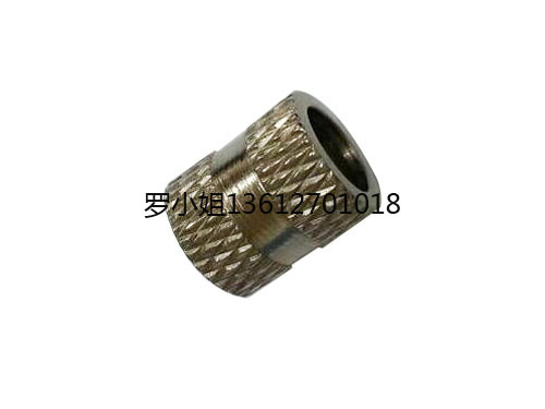 石碣车件配件