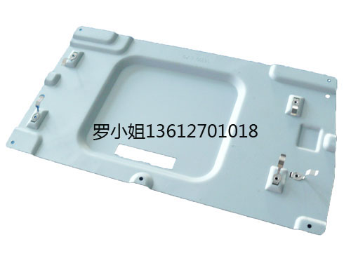 冲压
