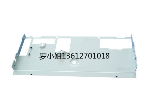 冲压