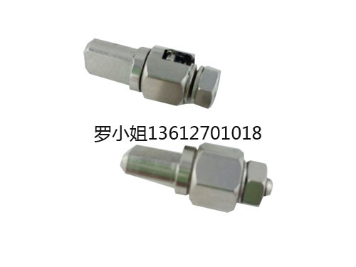 双轴像转轴